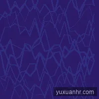 国家队拥护者