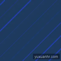 跨界体育迷